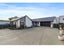 54 Meadowstone Street, Gleniti, Timaru - Carousel 20