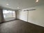 3/8 West Street, Papakura, Auckland - Carousel 6