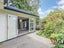 1315B Courtenay Road, Kirwee, Kirwee - Carousel 24