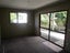 1/270 Riccarton Road, Upper Riccarton, Christchurch - Carousel 3