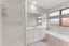 1/238 Botany Road, Golflands, Manukau City, Auckland - Carousel 24