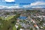 49C Walters Road, Mount Wellington, Auckland - Carousel 27