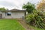 14D Seaforth Avenue, Milson, Palmerston North - Carousel 20