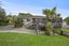 17 Sherie Place, Howick, Auckland - Carousel 29