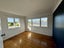 21 Yeovil Road, Te Atatu Peninsula, Auckland - Carousel 12