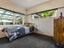 8 Aspiring Avenue, Milson, Palmerston North - Carousel 11