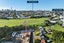 37 Tawariki Street, Ponsonby, Auckland - Carousel 12