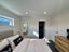 4 Whero Way, Silverdale - Carousel 7