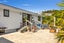 9 Meenas Place, Cable Bay, Cable Bay - Carousel 22
