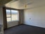 42 Disraeli Street, Westport, Westport - Carousel 8