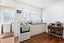 3/13 Ellen Avenue, Hillcrest, Auckland - Carousel 5
