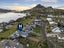 9A Brodie Lane, Pauanui - Carousel 29