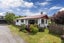 11 Mareti Street, Nukuhau, Taupō - Carousel 1