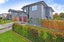 61 Pickaberry Avenue, Karaka, Papakura - Carousel 10