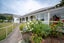 4 Rue Cachalot, Akaroa, Akaroa - Carousel 35