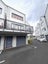 24/6 Ambrico Place, New Lynn, Auckland - Carousel 22