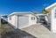 39 York Avenue, Tamatea, Napier - Carousel 13