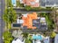 169 Victoria Avenue, Remuera, Auckland - Carousel 41
