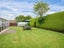 100 Gladstone Terrace, Gladstone, Invercargill - Carousel 32