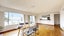 1/11 St Georges Bay Road, Parnell, Auckland - Carousel 4