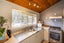 78 Waiheke Road, Waiheke Island, Waiheke Island - Carousel 10