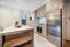 97 Tephra Boulevard, Stonefields, Auckland - Carousel 3