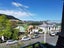 152 Forth Street, North Dunedin, Dunedin - Carousel 7