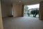 2/43 Kilimanjaro Drive, Northpark, Auckland - Carousel 4