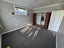 7 Guiness Street, Avalon, Lower Hutt - Carousel 5