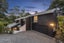 93A Meadowbank Road, Meadowbank, Auckland - Carousel 1