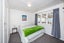 191 Clarkin Road, Fairfield, Hamilton - Carousel 11