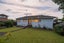 11 Starling Place, Ranui, Auckland - Carousel 15