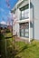 29 Vincent McGrath Crescent, Swanson, Auckland - Carousel 28