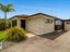 48 Christopher Street, Tauranga South, Tauranga - Carousel 19