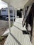 101 Beachlands Road, Beachlands, Auckland - Carousel 11