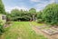 37 Pembertons Road, Sefton, Sefton - Carousel 8