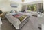 100 Wakapuaka Sh6 Road, WAKAPUAKA, NELSON - Carousel 10