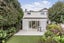 583A Mount Albert Road, Royal Oak, Auckland - Carousel 2