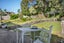 5 Lomeer Way, Beachlands, Auckland - Carousel 12