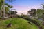 26 Pukenui Road, Epsom, Auckland City, Auckland - Carousel 40