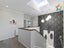 34A Friend Street, Karori, Wellington - Carousel 12