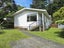 1/3 Spruce Grove, Ranui Heights, Porirua - Carousel 2