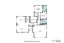 34D Honeyfield Drive, Whalers Gate, New Plymouth - Carousel 20