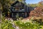 177 SPENCER ROAD, TARAWERA, Rotorua - Carousel 34