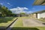 402 Kennedy Road, Pirimai, Napier - Carousel 14