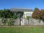 43 Dick Street, Reefton, Reefton - Carousel 10