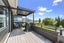 42 Park Rise, Campbells Bay, Auckland - Carousel 6