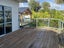 92 Whangaparaoa Road, Red Beach, Red Beach - Carousel 10