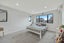 2 Laquinta Place, Flat Bush, Auckland - Carousel 7