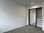 268B Courtenay Street, Strandon, New Plymouth - Carousel 9